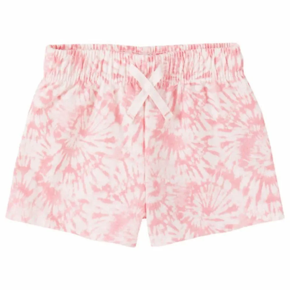 Lucky Brand Kids' 2-piece Set - Picture 7 of 8